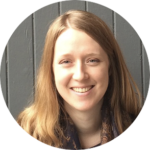 With a master's degree in Children's Literature, Ariel is an editor at Chronicle Books.