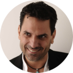 Author/illustrator who works, plays, and evades the law in San Francisco, California.