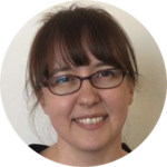 Senior editor at Chronicle Books acquiring both non-fiction and fiction children's books.