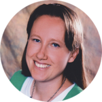 Education Director for Storyteller Academy and the Newsletter Editor for SCBWI Nevada.