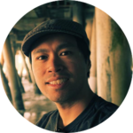 Author/illustrator and web developer based in Las Vegas, Nevada.