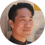 Author/Illustrator and animation designer.