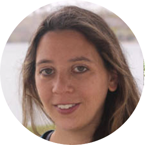 Abi Cushman