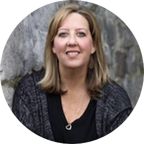 Elaine Kearns