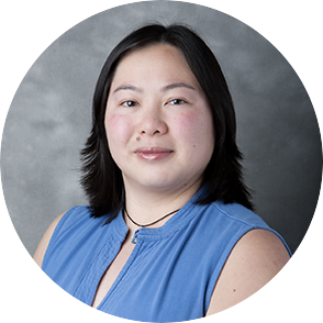Karen Luk