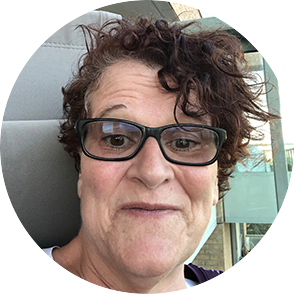 Nancy Howson