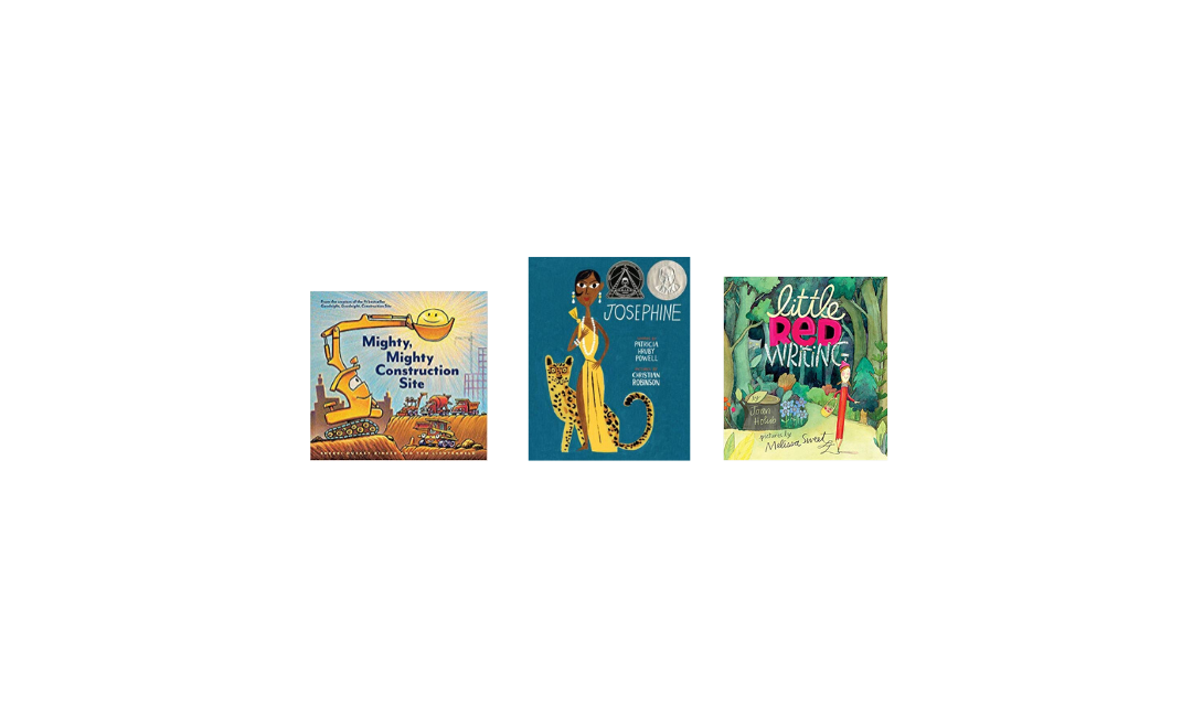 Melissa's Books Melissa's Books