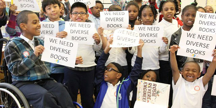 diverse-books-banner-705 diverse-books-banner-705