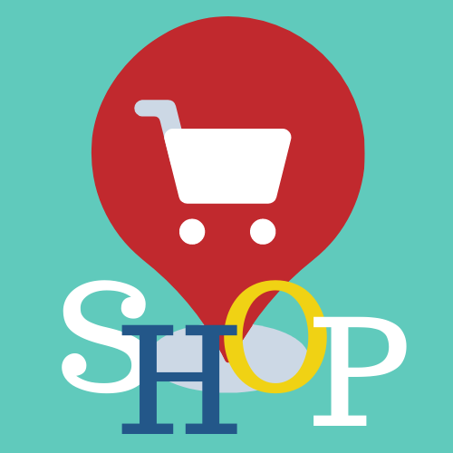 SHOP (1)