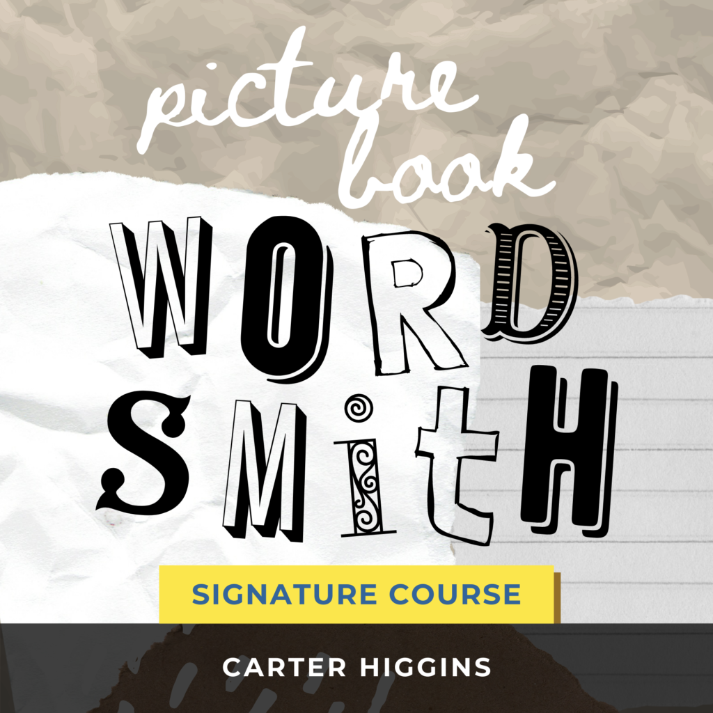 wordsmith course thumbnail