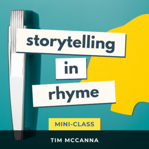 storytelling in rhyme course thumbnail