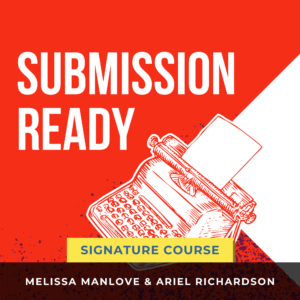 submission ready course thumbnail