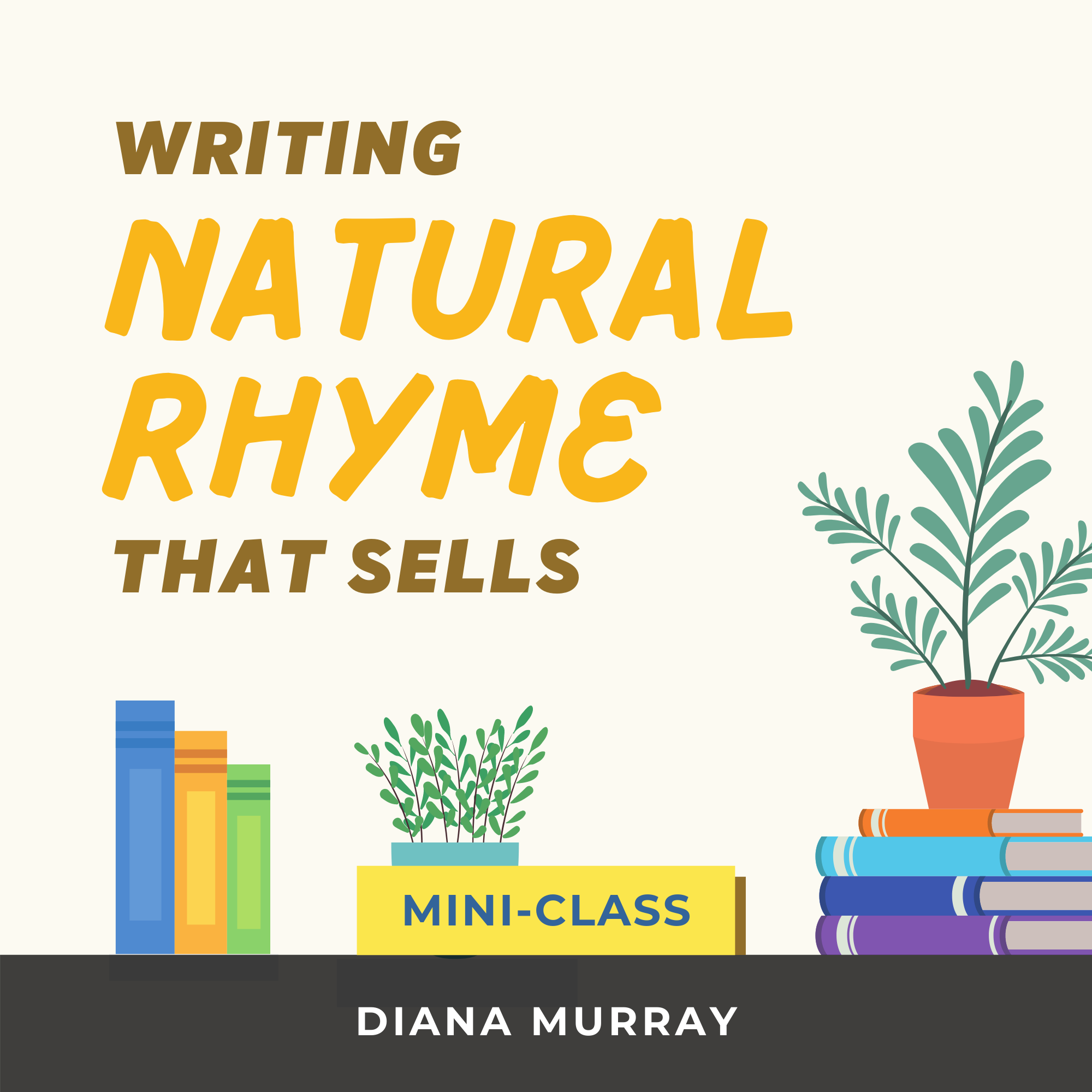natural rhyme that sells course thumbnail