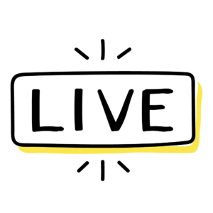 Live Event