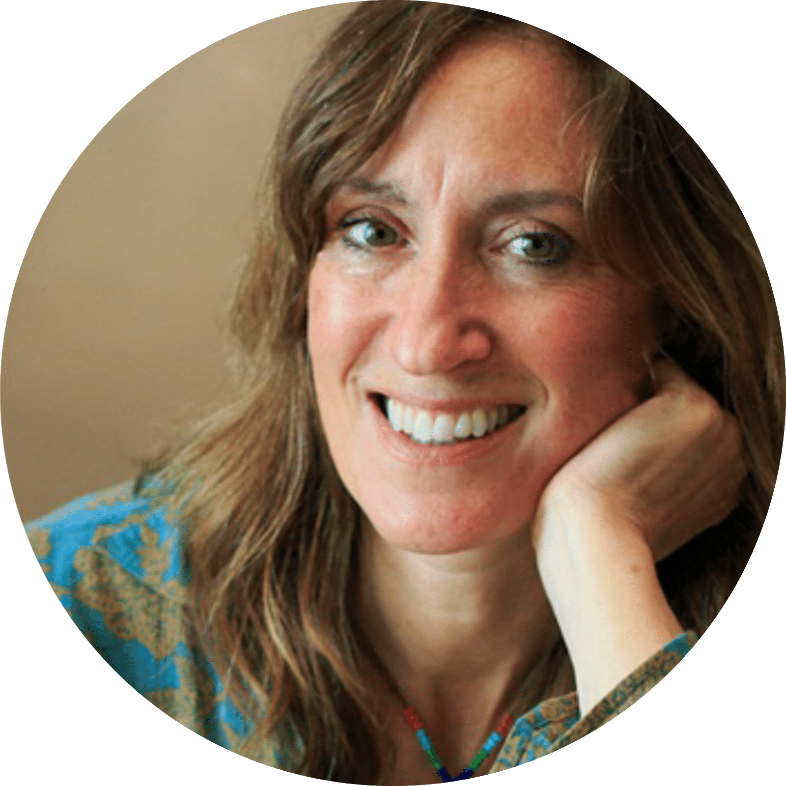 Laurie-Keller.png