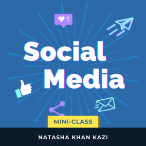 Social Media