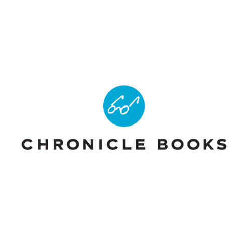 Chronicle Books Logo